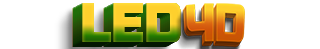 LED4D